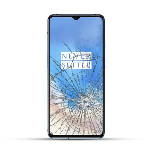 Oneplus reparatur - oneplus,