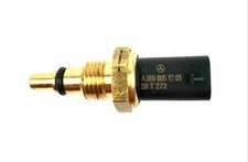 Original Mercedes-Benz A0009051203 Temperatursensor Kraftstoff (W247) (C238)