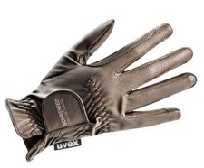 UVEX Reithandschuh sportstyle
