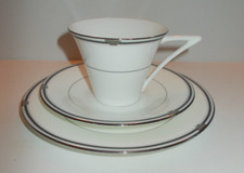 MIKASA Porzellan-Kaffee/Tee