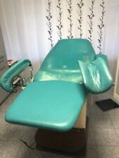 Untersuchungsstuhl Gynstuhl Gynäkologenstuhl Frauenarztstuhl
