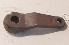 Deutz  D 6006 Bremshebel Handbremse rechts