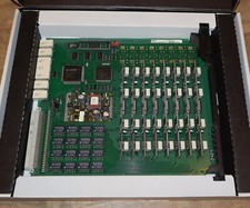 Alcatel UA32 | Module 3BA53050