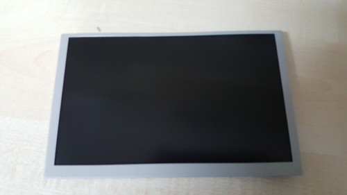 39042448 opel display astra - astra, k