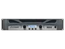 Crown XTI 6002 2 x 2100W an 4 Ohm, Verstärker/Endstufe