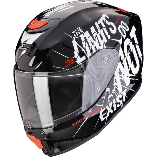 Kinder motorrad helm - kinder,