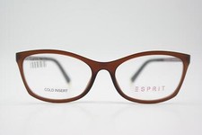 Brille ESPRIT ET17479 Braun