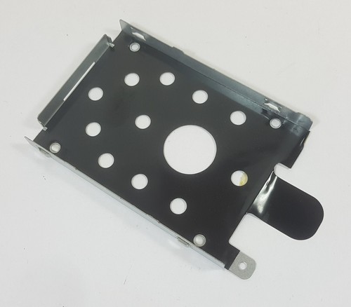 Hdd caddy festplatten - hdd, rahmen