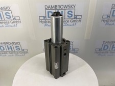 Neu smc emk2b50 - smc, pneumatik