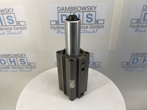 Neu smc emk2b50 50l - neu, pneumatik
