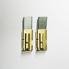 Kohlebürsten metabo bhe 24 - kohlebürsten,