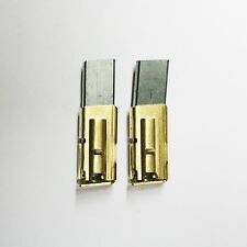 Kohlebürsten für Metabo BHE