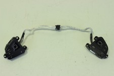 Mercedes W213 Lenkrad Schalter Multifunktionstasten A0999056200 A0999056300 B272