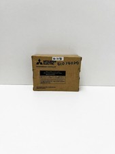 Neu mitsubishi qj61bt11n sps - neu,