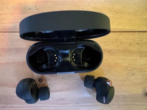 Sony 1000xm4 premium - –,