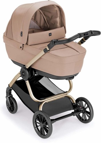 Techno babila 805025 in 1 - babila, 805025,