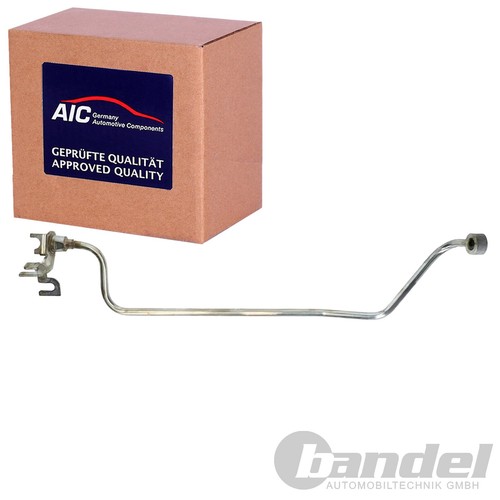 Aic hydraulikschlauch - aic,