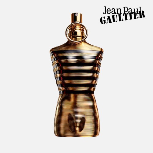 Jean paul gaultier male - jean,
