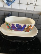 Villeroy & Boch Acapulco