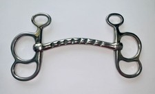 Postkandare Edelstahl