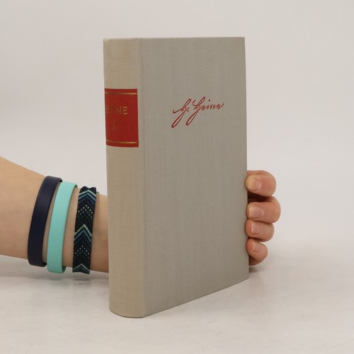 Werke und briefe - und, briefe 