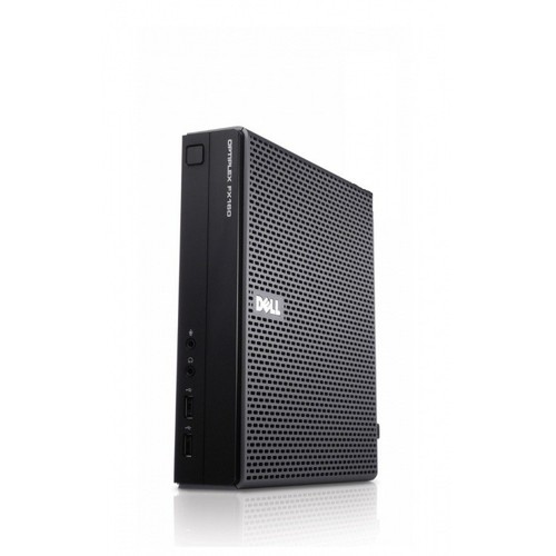 Dell optiplex fx160 - dell, 4gb