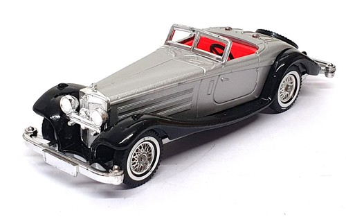 Matchbox 12cm long diecast - matchbox,
