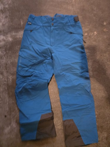 Salomon clima pro 10k - salomon,