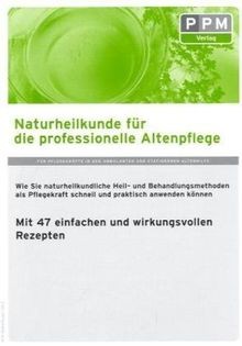 Naturheilkunde für die