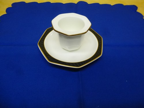 Heinrich villeroy boch - heinrich:,