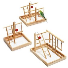 Karlie Vogelspielplatz PLAY