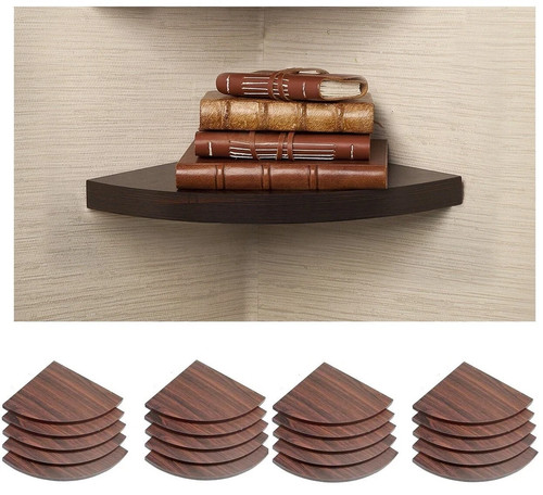 Wandmontage hochglanz - wandmontage,
