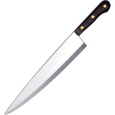 Halloween Cosplay Messer