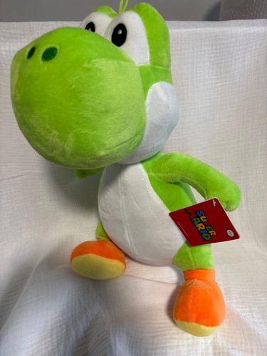 Super mario nintendo yoshi - mario,