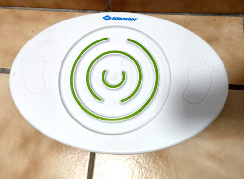 Schildkröt kinder balance - schildkröt,