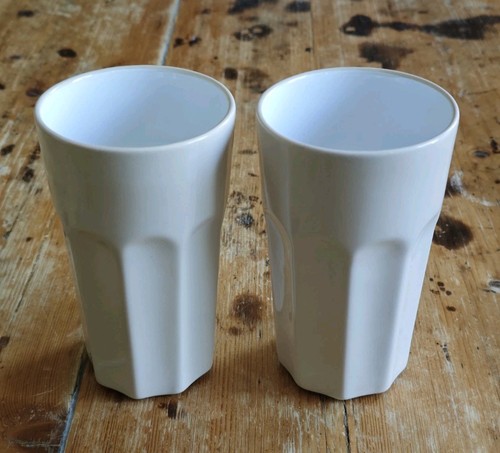 Ikea pokal keramikbecher - pokal,