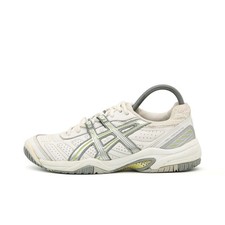 ASICS Damen Gel Dedicate