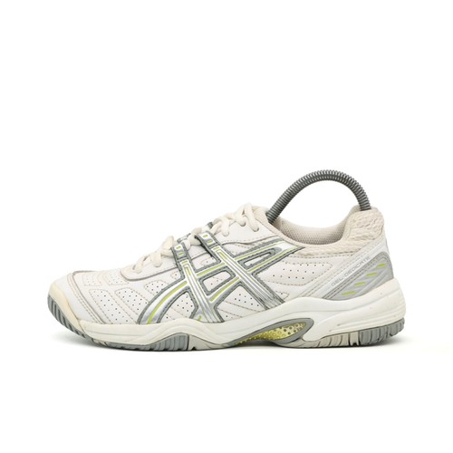 Asics damen gel dedicate - damen,