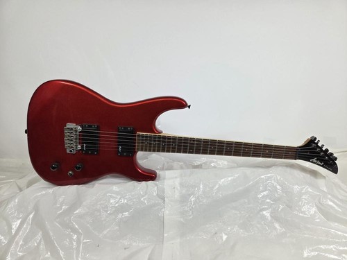 Aria pro series - aria, xr