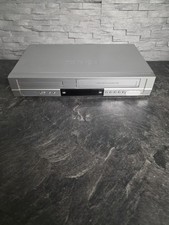 Targa DPV-5200x KOMBIGERÄT -