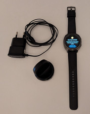 Samsung Galaxy Gear Sport DA06