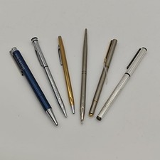 Kugelschreiber Lotto Gemischt