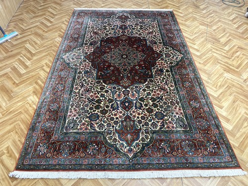 Orientteppich teppich - orientteppich,