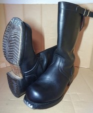 Vintage 1963 German Armee