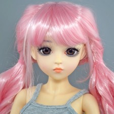 Handgefertigte 60cm Große