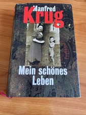 Mein schönes Leben von