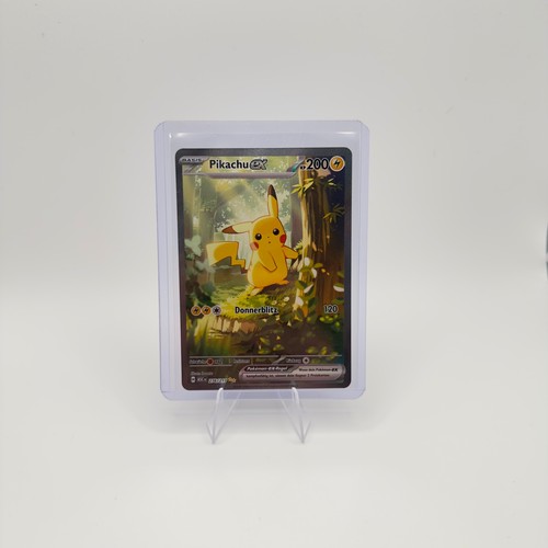 Pokémon verschiedene einzel - verschiedene,