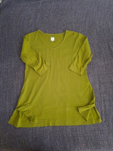 Deerberg long shirt - shirt, ,tunika