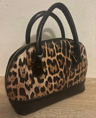 Damen henkeltasche kunstleder - henkeltasche,