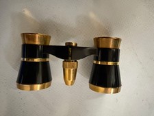 TCM Theaterglas Opernglas